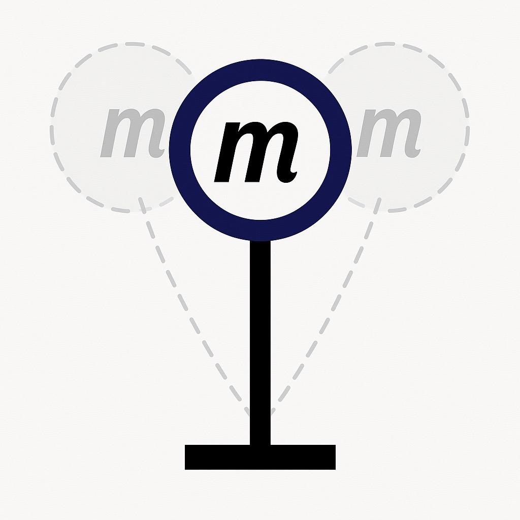 SiDE Ingeniería Estructural